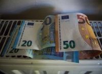 Επίδομα θέρμανσης: Πάνω από τα μισά νοικοκυριά θα λάβουν την ενίσχυση – Ποιους αφορά [vid]
