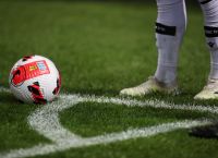 Super League: Αυτή είναι η βαθμολογία μετά την απόφαση της Επιτροπής Εφέσεων [vid]