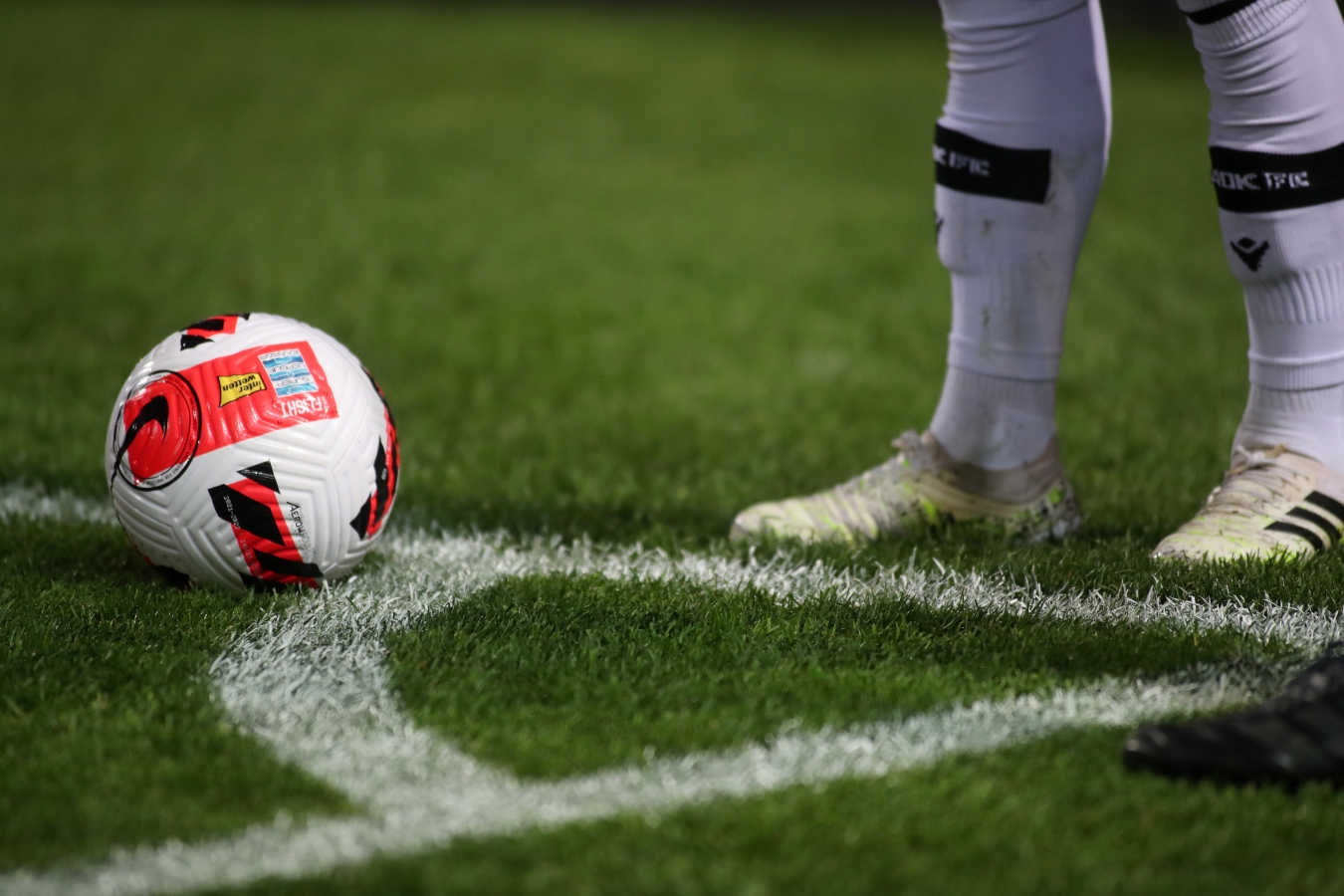Super League: Αυτή είναι η βαθμολογία μετά την απόφαση της Επιτροπής Εφέσεων [vid]