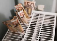 Άνοιξε η πλατφόρμα για το επίδομα θέρμανσης – 22 ερωτήσεις απαντήσεις από την ΑΑΔΕ [vid]