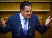 Η νέα ηλεκτρονική υπηρεσία για παρακολούθηση του αιτήματος συνταξιοδότησης