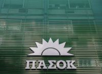 ΠΑΣΟΚ-ΚΙΝΑΛ: Οι σημερινές αποκαλύψεις εκθέτουν περαιτέρω το παρακράτος του Μαξίμου»