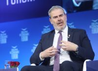 ΕΟΤ: Στο Λονδίνο για τη διεθνή τουριστική Έκθεση WTM 2023