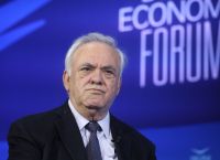 Δραγασάκης: Να μην προχωρήσουν οι διαγραφές και να μην αποχωρήσουν από τον ΣΥΡΙΖΑ όσοι το σκέφτονται