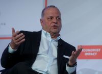 Mytilineos expresses optimism about Greece