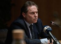 Aegean: Το ΔΑπόφαση να ασκήσει τα δικαιώματά του για τις μετοχές της Aegean πήρε το Ελληνικό Δημόσιο