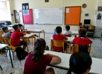 Ανακοινώθηκε η ημερομηνία εξετάσεων εισαγωγής σε πρότυπα, πειραματικά και εκκλησιαστικά σχολεία