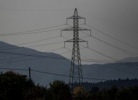 Ρευματοκλοπές: Αυστηρότερες κυρώσεις για τους παραβάτες [vid]