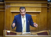 Συνεχής μείωση της ανεργίας