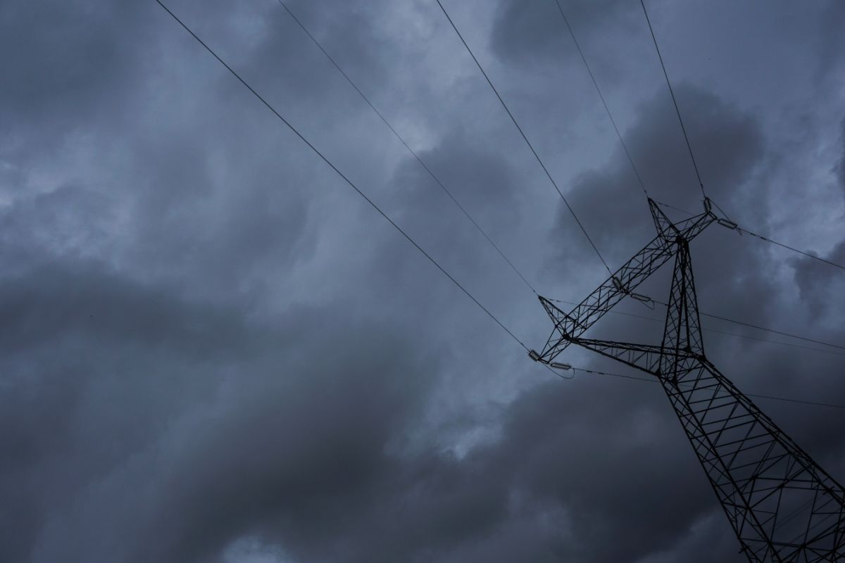 More than 500,000 smart electricity meters installed by end of 2023
