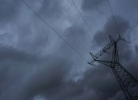 More than 500,000 smart electricity meters installed by end of 2023