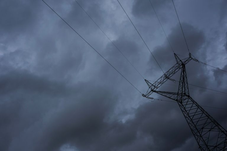 More than 500,000 smart electricity meters installed by end of 2023
