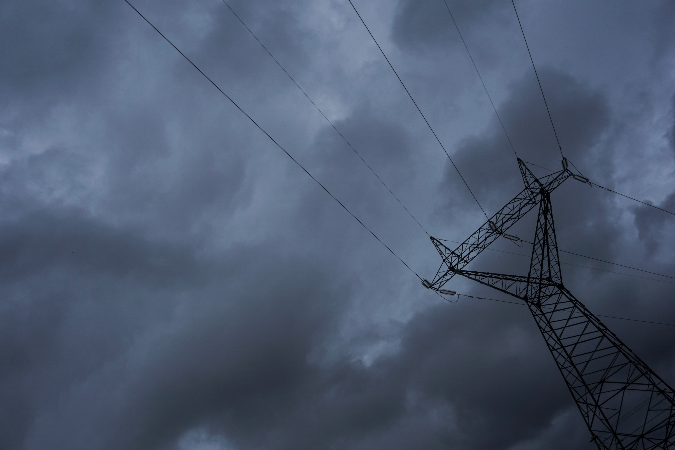 More than 500,000 smart electricity meters installed by end of 2023