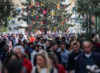Χειμερινές εκπτώσεις 2024: Πότε ξεκινούν – Τι πρέπει να προσέχουν οι καταναλωτές [vid]