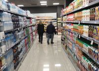 Ένωση Εργαζομένων Καταναλωτών Ελλάδας: Εξώδικο για γνωστοποίηση των προϊόντων αθέμιτης κερδοφορίας