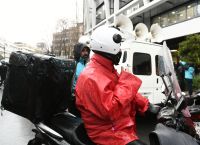 Προληπτικά μέτρα προστασίας των εργαζομένων λόγω των έντονων καιρικών φαινομένων