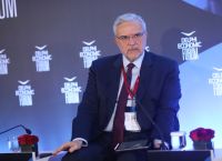 Η στρατηγική του ΤΧΣ για Πειραιώς και Εθνική