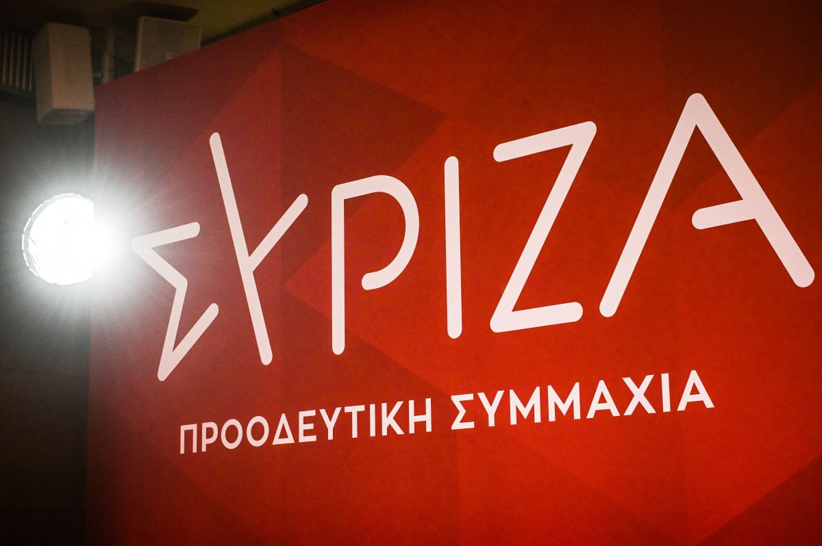 ΣΥΡΙΖΑ: Κλιμακώνονται οι έριδες για τρολ και διαγραφές