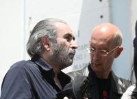 Λαζόπουλος για ΣΥΡΙΖΑ: «Ο Κασσελάκης παλεύει αποτυχημένα μέχρι στιγμής να δώσει κοινωνικό ρεύμα στον ΣΥΡΙΖΑ»