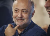 Δημήτρης Τσιόδρας: Όσο συνεχίζεται η αισχροκέρδεια, θα συνεχίζονται και τα πρόστιμα [vid]
