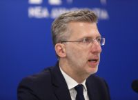Σκέρτσος: Το panic button έσωσε τις ζωές 120 γυναικών