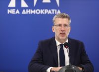 Skertsos on same-sex marriages: Equality of citizens before the law is a fundamental element