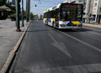 ΟΑΣΑ: Το επόμενο βήμα για τις αστικές συγκοινωνίες της πρωτεύουσας