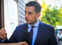 Κυρανάκης σε Πολάκη: «Η δική σας κυβέρνηση ΣΥΡΙΖΑ έβαλε τα ΕΛΤΑ στο Υπερταμείο»