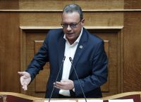 Φάμελλος για την «επόμενη μέρα» στον ΣΥΡΙΖΑ: Ακραίες οι τοποθετήσεις που ακούστηκαν κατά του Κασσελάκη