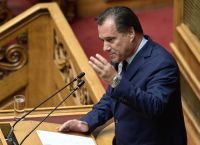 Μίνι ασφαλιστικό: Πράσινο φως για σύνταξη σε 12.000 οφειλέτες – Τι αλλαγές φέρνει