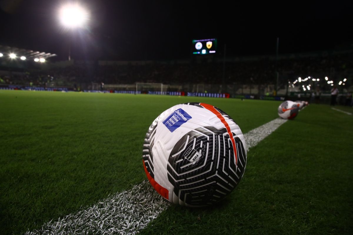 Βαθμολογία superleague: Δείτε πως έχει διαμορφωθεί μετά τη νίκη του ΠΑΟΚ