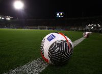 Βαθμολογία superleague: Δείτε πως έχει διαμορφωθεί μετά τη νίκη του ΠΑΟΚ