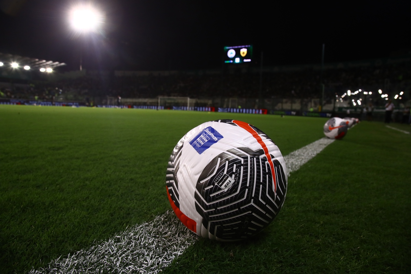 Βαθμολογία superleague: Δείτε πως έχει διαμορφωθεί μετά τη νίκη του ΠΑΟΚ