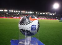 Βαθμολογία Super League: Πως έχει διαμορφωθεί μετά τα αποτελέσματα [4/11]