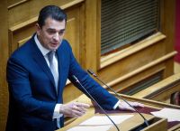 «Μόνιμη Μείωση Τιμής»: Τους 598 έφτασαν οι κωδικοί προϊόντων που συμμετέχουν στην πρωτοβουλία