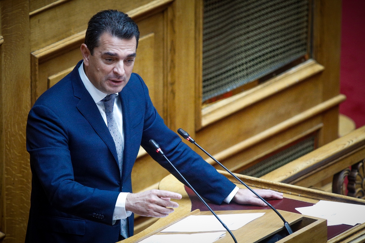 «Μόνιμη Μείωση Τιμής»: Τους 598 έφτασαν οι κωδικοί προϊόντων που συμμετέχουν στην πρωτοβουλία