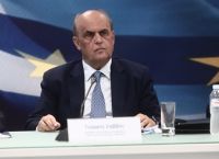 Ζαββός: Σημαντική μεταρρύθμιση το σχέδιο Ηρακλής