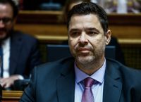 Κοντογεώργης: Επίκειται η έγκριση της 3ης εκταμίευσης του Ταμείου Ανάκαμψης