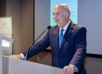 Φλωρίδης: Πάνω από 50 αλλαγές στο σχέδιο για την αναμόρφωση των Κωδίκων (Ποινικού και Ποινικής Δικονομίας)