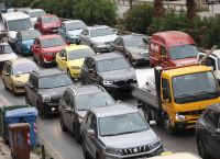 Τέλη κυκλοφορίας 2024: Στην πλατφόρμα myCar τα ειδοποιητήρια