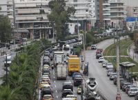 Τέλη κυκλοφορίας 2024: Αναρτήθηκαν τα ειδοποιητήρια στην πλατφόρμα της ΑΑΔΕ