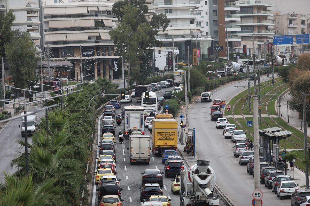 2024 road tax bills posted online for car owners