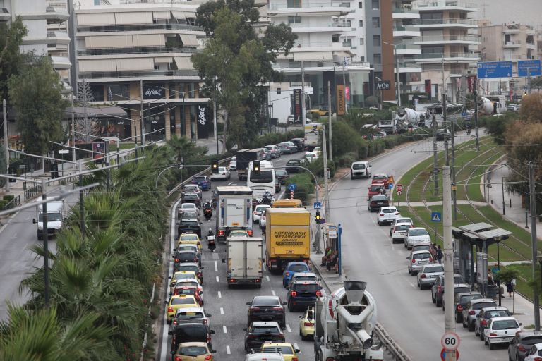 2024 road tax bills posted online for car owners