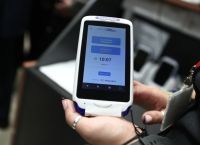 Ψηφιακή κάρτα εργασίας: Πότε και σε ποιους κλάδους θα εφαρμοστεί Ψηφιακή κάρτα εργασίας: Πότε και σε ποιους κλάδους θα εφαρμοστεί