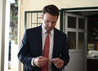 Κασσελάκης: Δεσμευόμαστε για μηδενική φορολογία στους ελεύθερους επαγγελματίες με εισόδημα έως 10.000 ευρώ