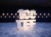 ΤΕΕ: Εκατό χρόνια σχεδιάζουμε την Ελλάδα του αύριο και συνεχίζουμε [vid]