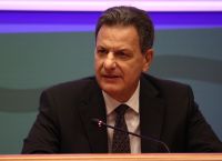 Σκυλακάκης: Τι αλλάζει από 1 Ιανουαρίου στα τιμολόγια ρεύματος – Έκτακτη ενίσχυση θέρμανσης και για το ρεύμα