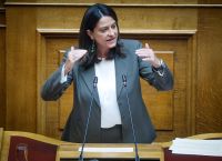 Κεραμέως για Διοικητές νοσοκομείων: Tα προσόντα και τα τεστ δεξιοτήτων του νέου νοσμοσχεδίου