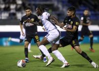 Aek: Άφησε δύο πολύτιμους βαθμούς στην Καισαριανή, 1-1 με την Κηφισιά [vid]
