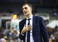 Ο Μπαρτζώκας ήταν ξεκάθαρος και οι εξελίξεις στον Ολυμπιακό δεν θα αργήσουν [vid]